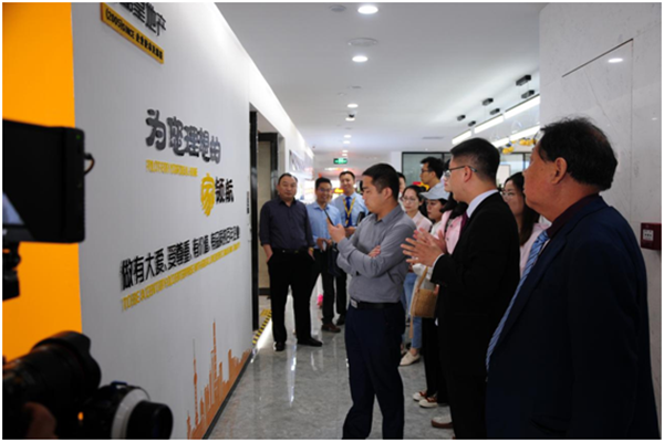 1583292115295744.png 4.png