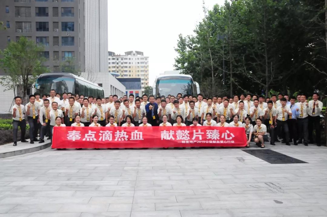 1583292555155511.jpg 7.jpg