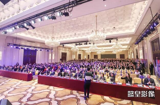 1583293052445483.jpg 5.jpg