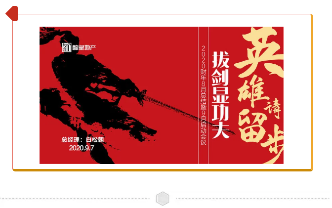 1599732437461106.png image.png