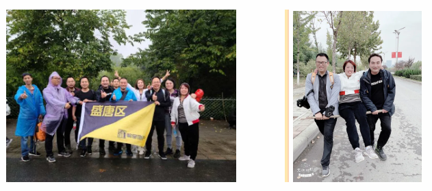 1603336894688613.png image.png