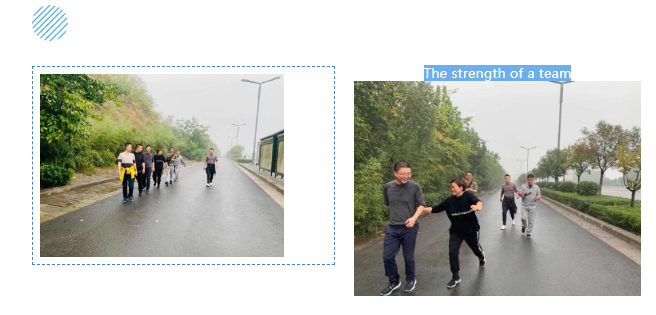 1604111315159354.png image.png