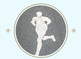 1604111605832881.png image.png