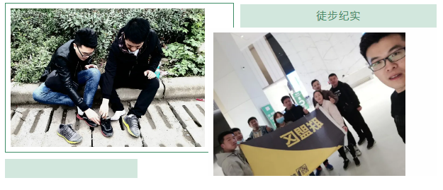 1604111919196861.png image.png