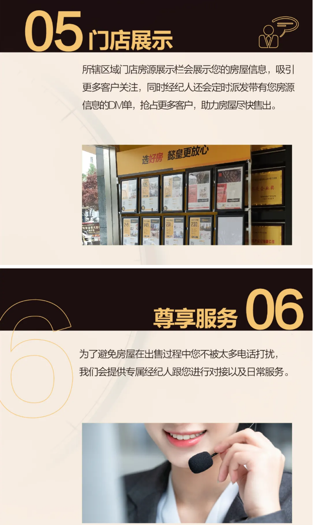 1605511237123720.png image.png