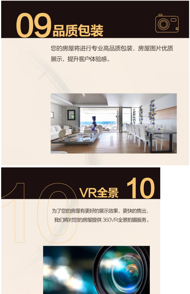 1605511304668102.png image.png