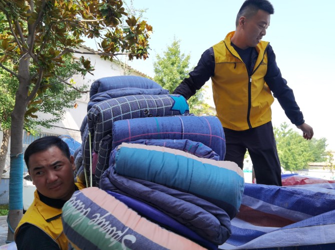 1627551832216533.jpg Dingtalk_20210729161954.jpg