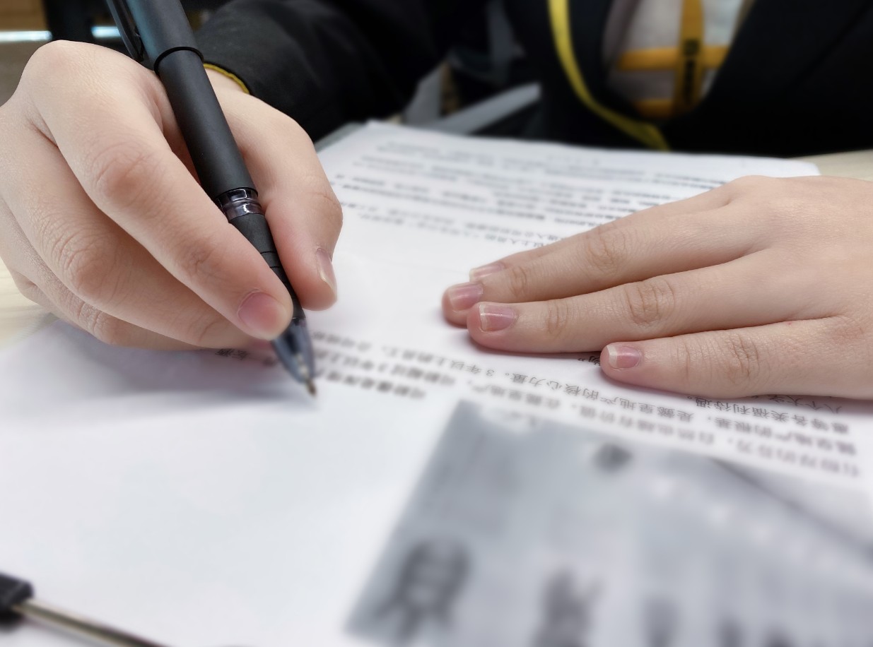 1636773102893128.jpg Dingtalk_20211113085803.jpg