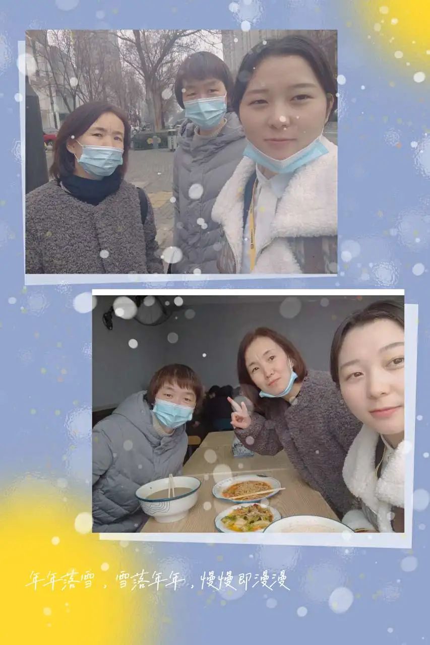 1648517298694674.jpg 640 (2).jpg