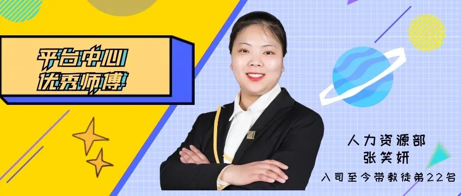 1648688907635736.jpg 640 (1).jpg