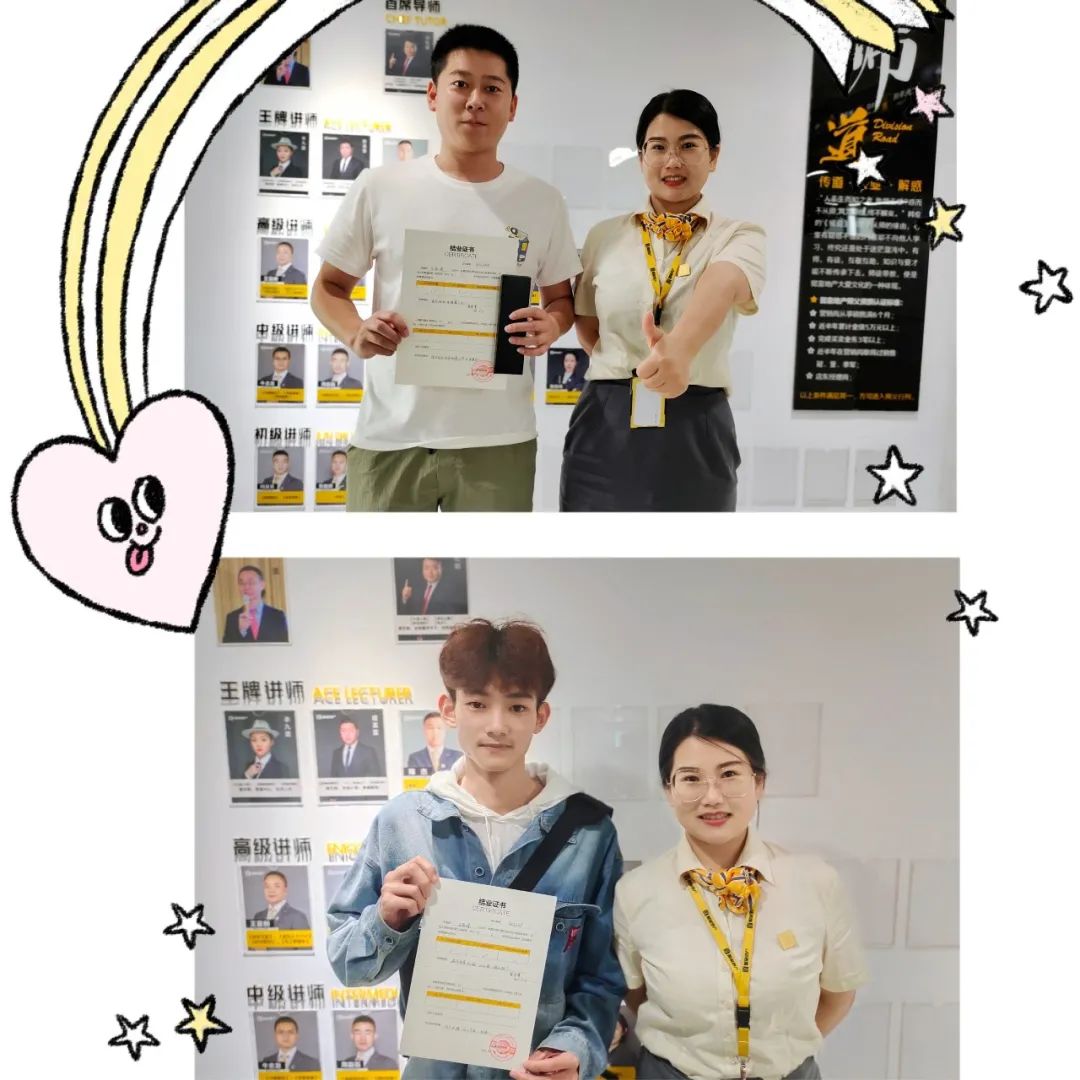 1648689047873004.jpg 640 (5).jpg