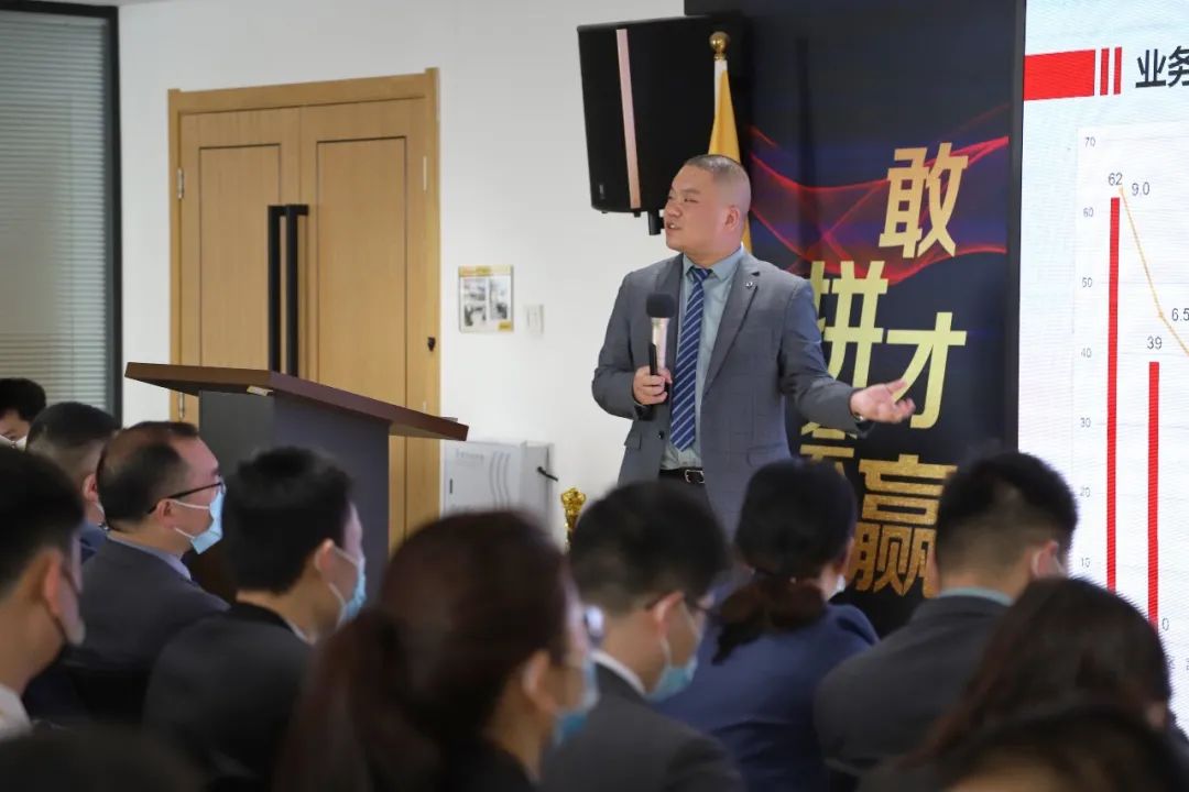 1650246559345371.jpg 640.jpg