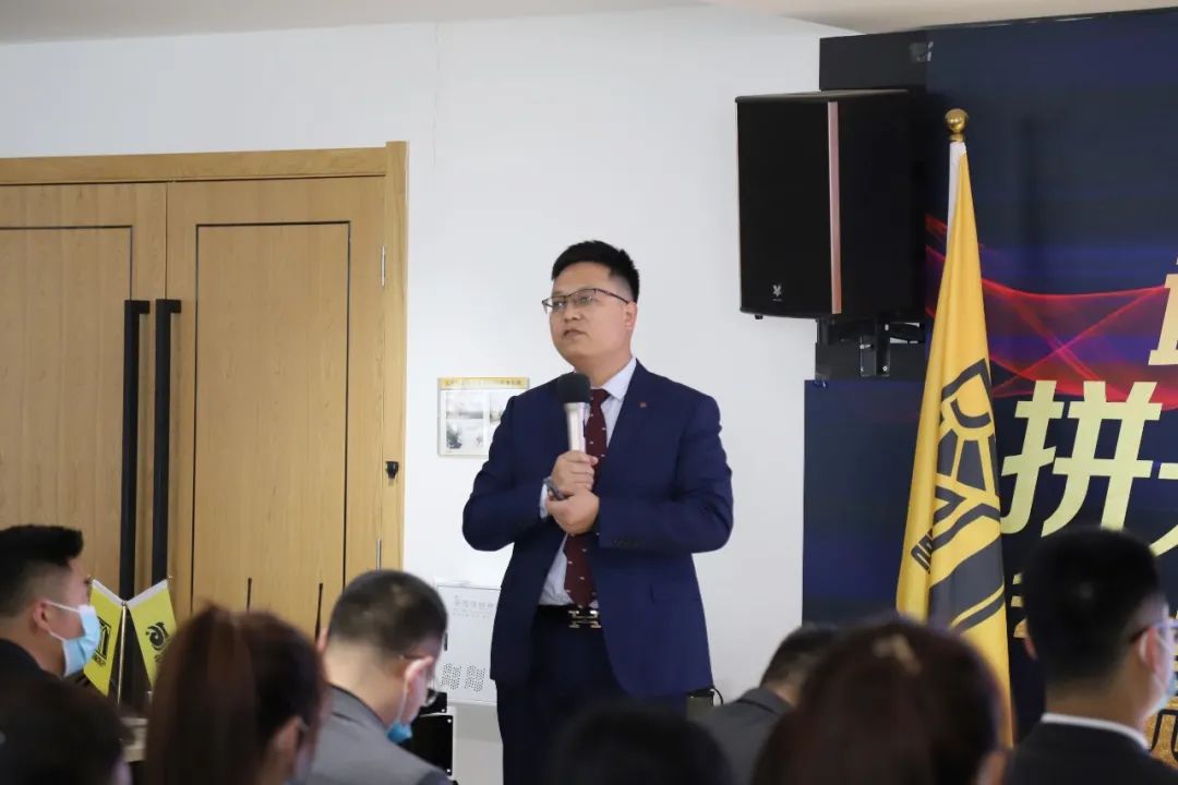 1650246757600059.jpg 640 (2).jpg