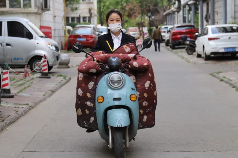 1650505039195721.jpg 640 (2).jpg